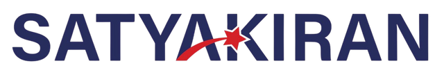 Satyakiran